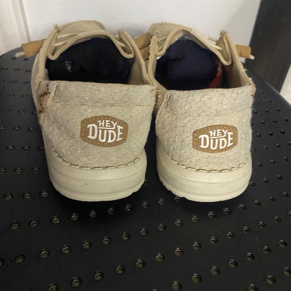 Hey dude - Picture 4 of 4